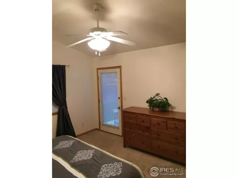 819 Durum St, Windsor, CO 80550 photo 8