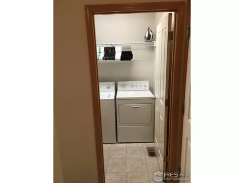 819 Durum St, Windsor, CO 80550 photo 16