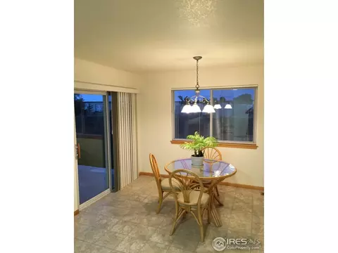 819 Durum St, Windsor, CO 80550 photo 3