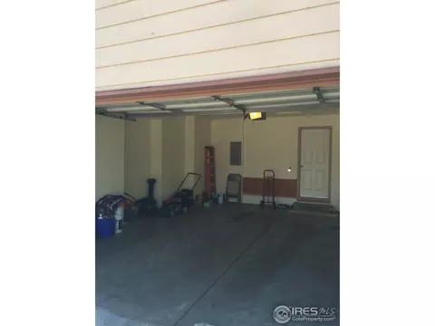 819 Durum St, Windsor, CO 80550 photo 17