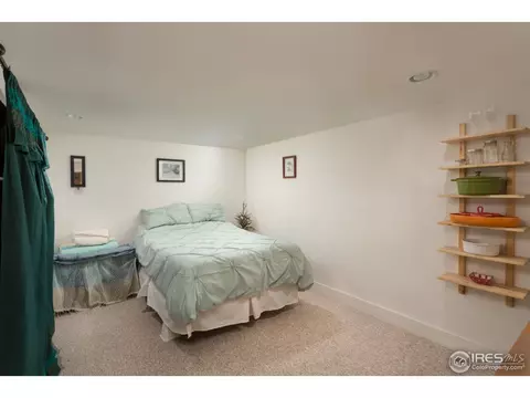 650 S 44th St, Boulder, CO 80305 photo 21