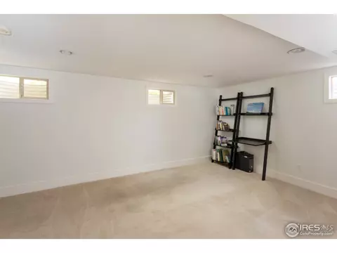 650 S 44th St, Boulder, CO 80305 photo 22