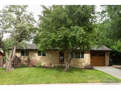 650 S 44th St, Boulder, CO 80305 photo 1