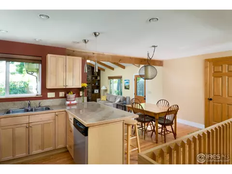 650 S 44th St, Boulder, CO 80305 photo 6