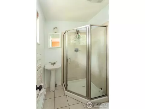 650 S 44th St, Boulder, CO 80305 photo 13