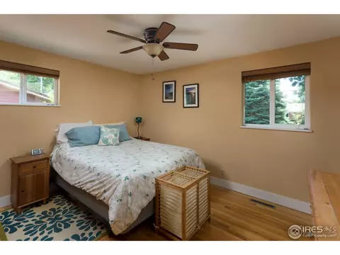 650 S 44th St, Boulder, CO 80305 photo 11