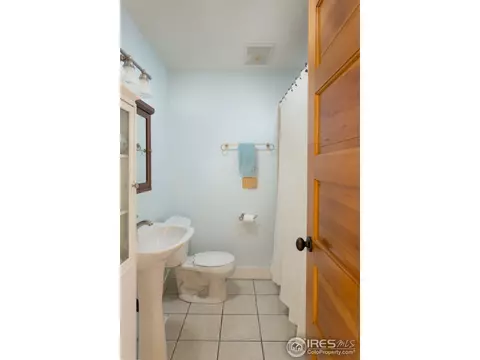 650 S 44th St, Boulder, CO 80305 photo 18