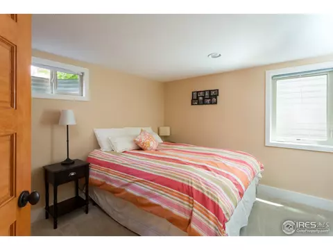 650 S 44th St, Boulder, CO 80305 photo 16