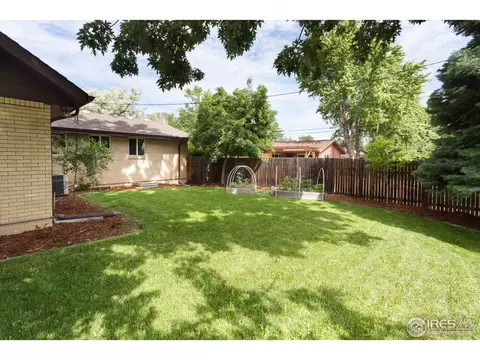 650 S 44th St, Boulder, CO 80305 photo 26