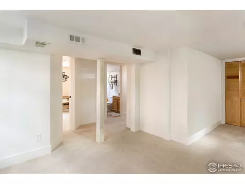 650 S 44th St, Boulder, CO 80305 photo 24