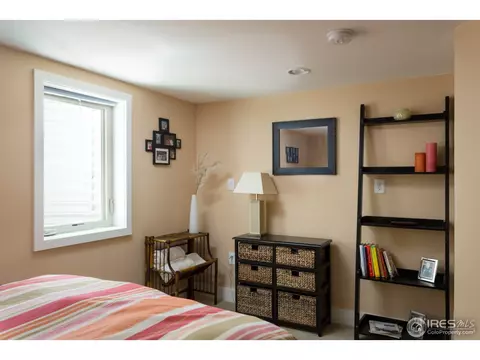 650 S 44th St, Boulder, CO 80305 photo 14