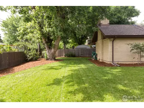650 S 44th St, Boulder, CO 80305 photo 29
