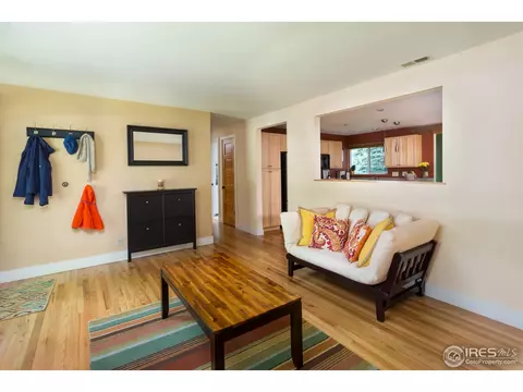 650 S 44th St, Boulder, CO 80305 photo 10