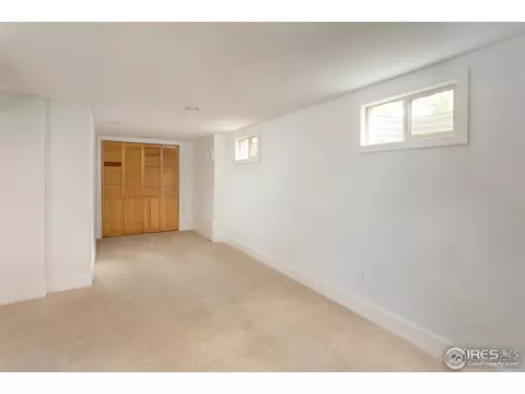 650 S 44th St, Boulder, CO 80305 photo 23