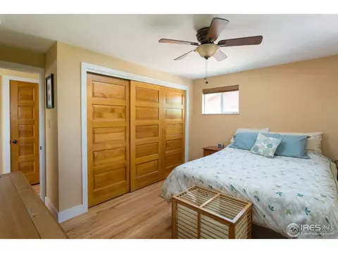 650 S 44th St, Boulder, CO 80305 photo 9