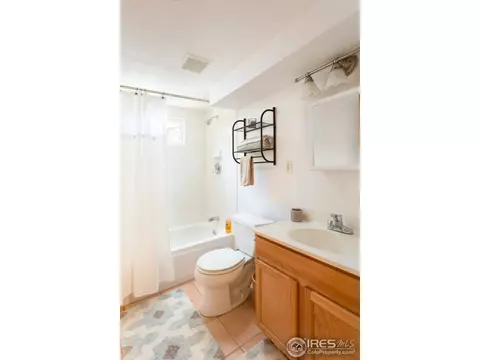 650 S 44th St, Boulder, CO 80305 photo 20