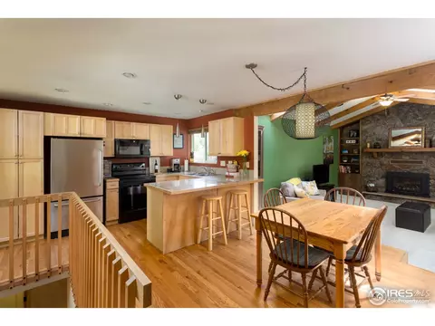 650 S 44th St, Boulder, CO 80305 photo 3