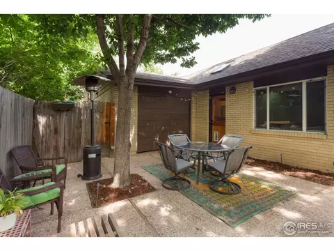 650 S 44th St, Boulder, CO 80305 photo 7