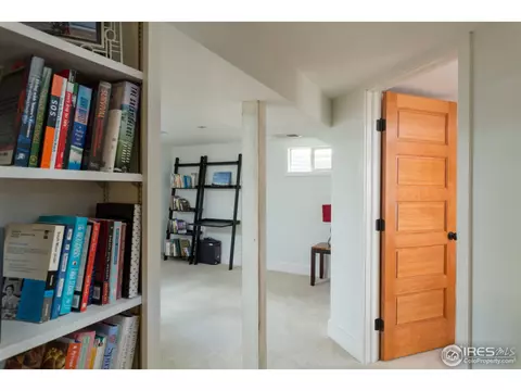 650 S 44th St, Boulder, CO 80305 photo 19
