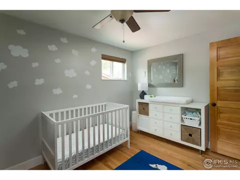 650 S 44th St, Boulder, CO 80305 photo 17