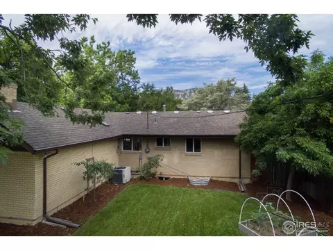 650 S 44th St, Boulder, CO 80305 photo 31