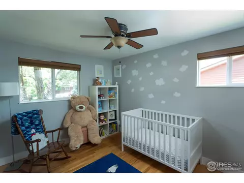 650 S 44th St, Boulder, CO 80305 photo 15