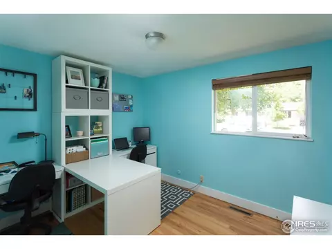 650 S 44th St, Boulder, CO 80305 photo 12