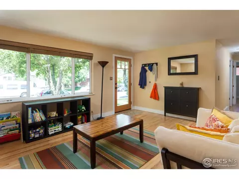 650 S 44th St, Boulder, CO 80305 photo 8