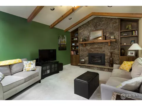 650 S 44th St, Boulder, CO 80305 photo 5
