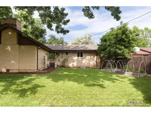 650 S 44th St, Boulder, CO 80305 photo 27