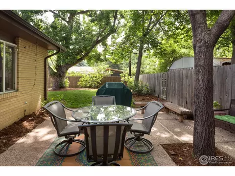650 S 44th St, Boulder, CO 80305 photo 25