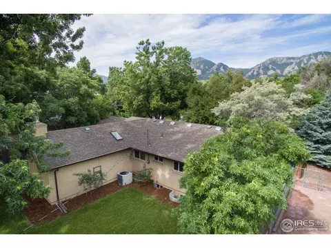 650 S 44th St, Boulder, CO 80305 photo 30