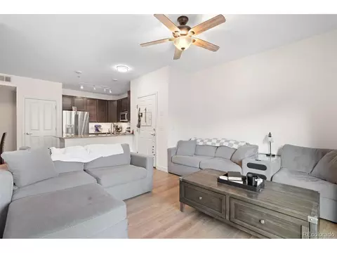 10052 W Ute Pl #206, Littleton, CO 80127