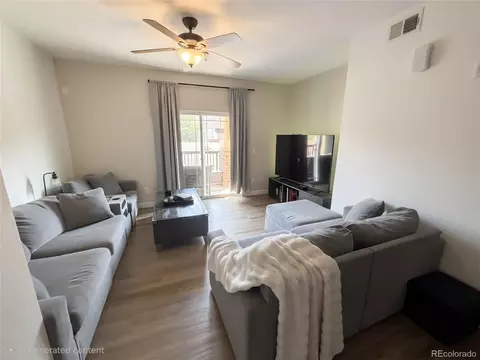 10052 W Ute Pl #206, Littleton, CO 80127