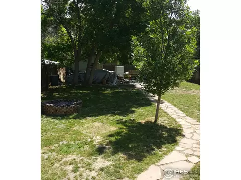962 5th St, Berthoud, CO 80513 photo 16