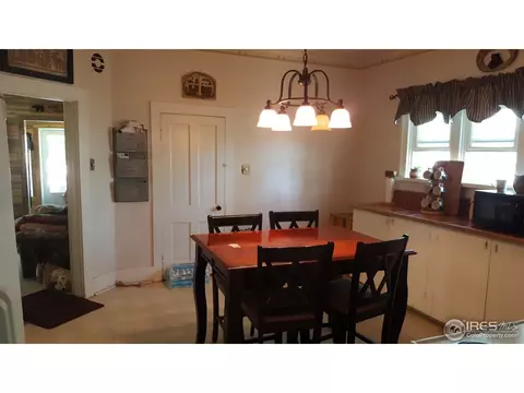 962 5th St, Berthoud, CO 80513 photo 7