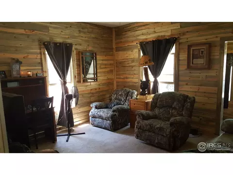 962 5th St, Berthoud, CO 80513 photo 3