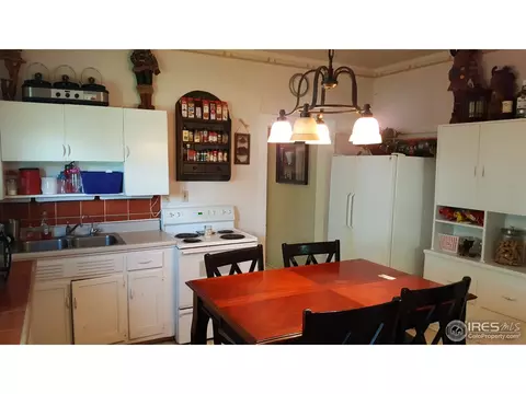 962 5th St, Berthoud, CO 80513 photo 9
