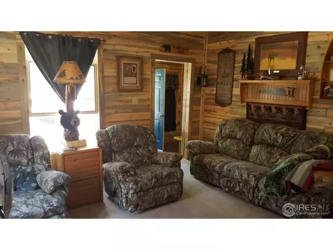 962 5th St, Berthoud, CO 80513 photo 5