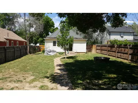 962 5th St, Berthoud, CO 80513 photo 15