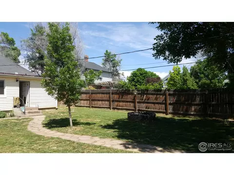962 5th St, Berthoud, CO 80513 photo 14