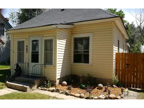 962 5th St, Berthoud, CO 80513 photo 2