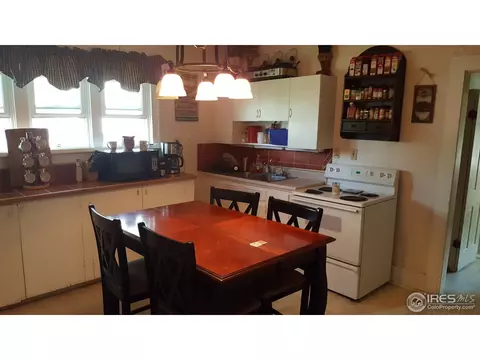 962 5th St, Berthoud, CO 80513 photo 8