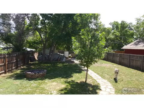 962 5th St, Berthoud, CO 80513 photo 13