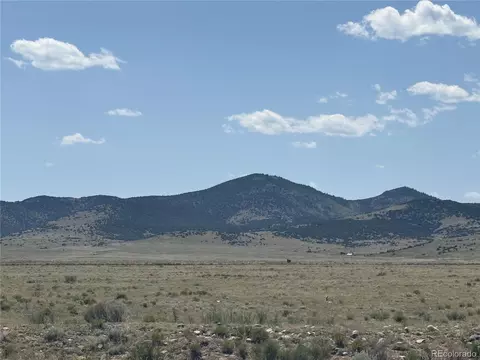0 Vacant Land, La Jara, CO 81140
