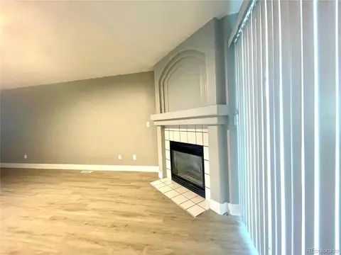 12024 E Hoye Dr, Aurora, CO 80012 photo 6