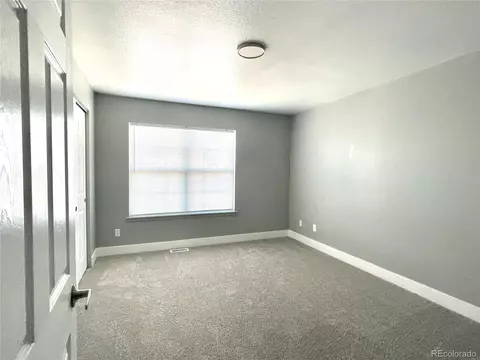 12024 E Hoye Dr, Aurora, CO 80012 photo 14