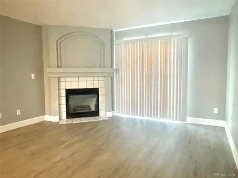 12024 E Hoye Dr, Aurora, CO 80012 photo 5