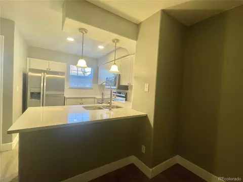 12024 E Hoye Dr, Aurora, CO 80012 photo 18