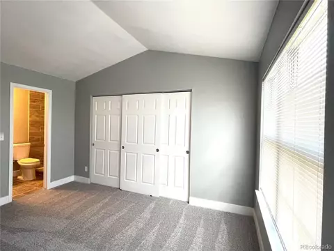 12024 E Hoye Dr, Aurora, CO 80012 photo 13
